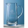 Tankard 54 Oz. Pitcher